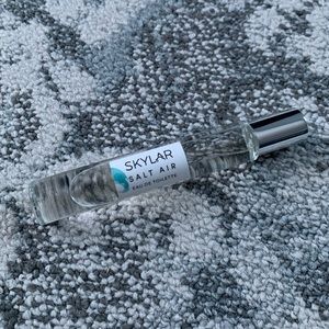 Skyler Salt Air Rollerball Travel Size